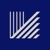 Vibe Group Logotype