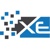 Xetech Logotype