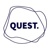 Quest Executive Search AS Logotype