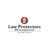 Law Protectors IPR Consultants LLP Logotype