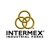 Intermex Industrial Parks Logotype