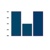 HealthDataViz Logotype