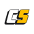 Code Synap | Denver Website Design, SEO, & Digital Marketing Logotype