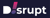 Disrupt Logotype
