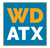 Website Design Austin Texas Logotype