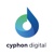 Cyphon Digital Logotype