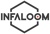 Infaloom Logotype