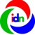 Iowa Digital Newsboards Logotype