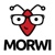 Morwi Encoders Logotype
