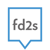 fd2s Logotype