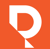 DESIGN RANCH Logotype