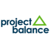 Project Balance LLC Logotype