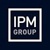 IPM Group Mallorca - Specialists in Marinas & Shipyards Logotype