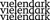 Vielendark s.r.o. Logotype