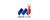 Mahin IT Limited Logotype