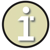 InitiativeOne Logotype