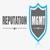 Reputation MGMT Logotype