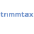 TrimmTax Logotype