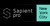 SapientPro NYC Logotype