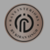 Kiran Singh Interiors Logotype