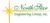 NorthStar Engineering Group, Inc. Logotype