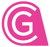 CreateGood Logotype