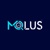 MQlus Business Solution Pvt Ltd Logotype