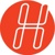 Hit Productions Inc. Logotype