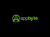 Appbyte Logotype