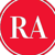 RANDLES AND ASSOCIATES, LLC Logotype