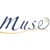 Muse Technologies, Inc. Logotype