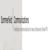 Sommerfield Communications Logotype
