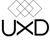 UserXD Logotype