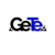 Geila Tech Logotype