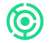FocusOn Logotype