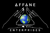 AFFANE ENTERPRISES CORPORATION Logotype