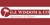 G J Wisdom & Co. Auctioneers & Valuers Logotype