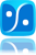 digiaccounto Logotype