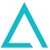Candor Technology Inc. Logotype
