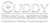 Cuddy Financial Services Logotype