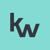 Kostyl Works Logotype
