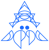 Yadokari Inc. Logotype