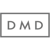 Digital Marketing Direction Logotype