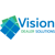 Vision Dealer Solutions Logotype