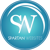 Spartan Websites Logotype