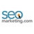 SEOMarketing.com Logotype