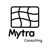 Mytra Consulting Logotype