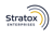 Stratox Enterprises Logotype