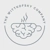 The Wittkofsky Company Logotype