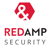 REDAMP SECURITY s.r.o. Logotype